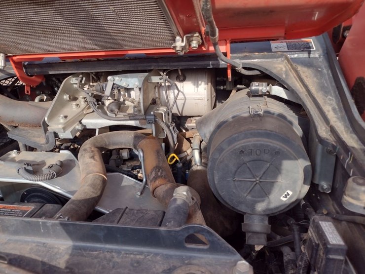 kubota-svl90-2-image-29