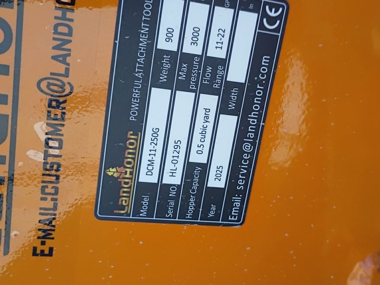 #l76-006-•-landhonor-concrete-mixer-skid-steer-attachment-image-14