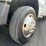 2009-altec-at37g-image-29