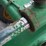 1992-john-deere-870-image-51