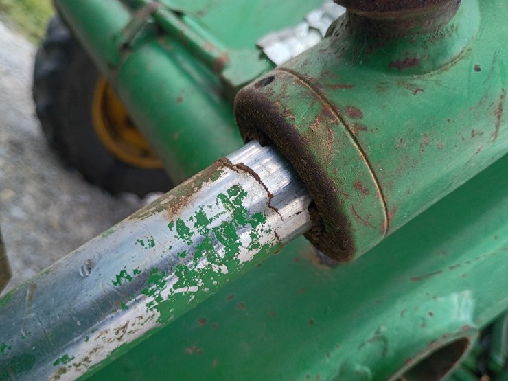 1992-john-deere-870-image-51