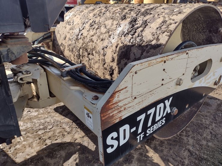 ingersoll-rand-sd77dx-image-23