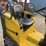 wacker-neuson-rd12-image-17