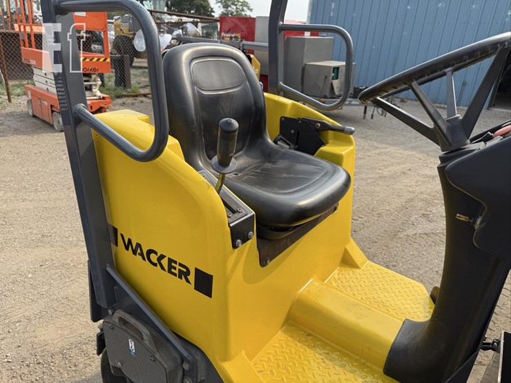wacker-neuson-rd12-image-17