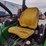 john-deere-18-image-12