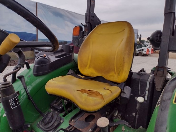 john-deere-18-image-12