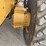 2007-caterpillar-12h-image-56