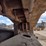 volvo-ec240cl-image-32
