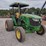 john-deere-18-image-31
