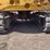 john-deere-85-image-49