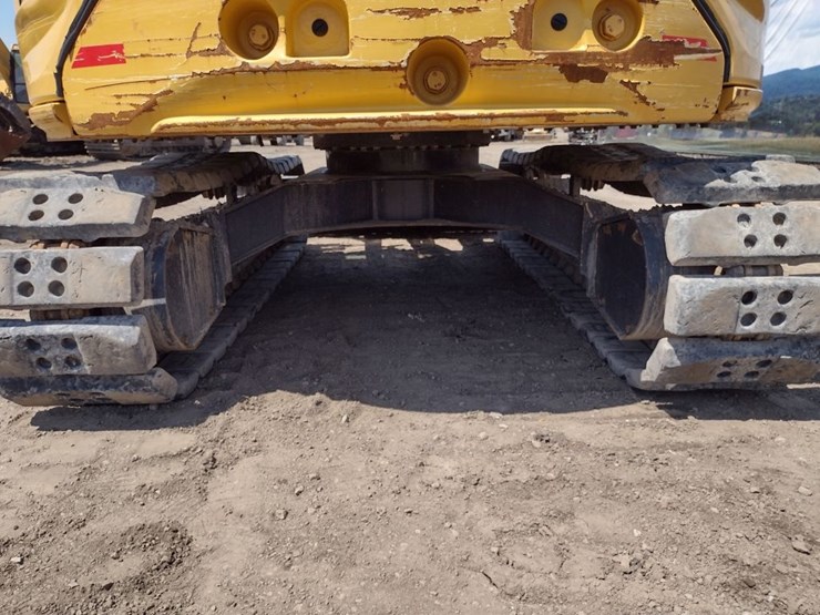 john-deere-85-image-49