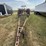 flexi-coil-65-image-9