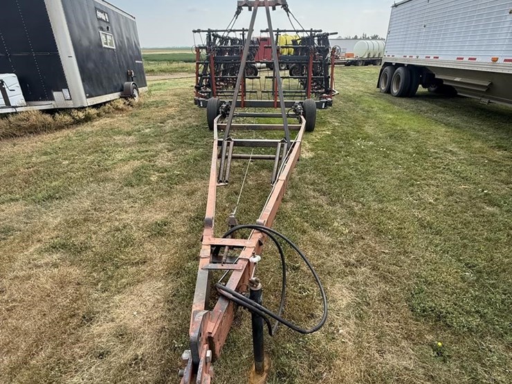 flexi-coil-65-image-9