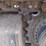 deere-270d-lc-image-36