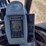deere-35g-image-7