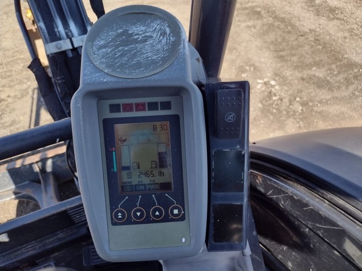 deere-35g-image-7