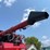 2018-case-ih-7240-image-115