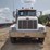 peterbilt-330-image-4