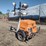 generac-mlt6sm-image-18