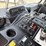 2011-autocar-xpeditor-image-22