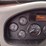 peterbilt-337-image-12