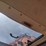 hitachi-zx160-lc-6n-image-10