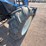 new-holland-t4.75-image-27
