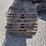 hitachi-zx245us-lc-6n-image-32