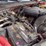 ford-f250-image-35