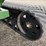 j&m-1326-22t-image-11