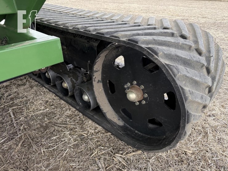 j&m-1326-22t-image-11