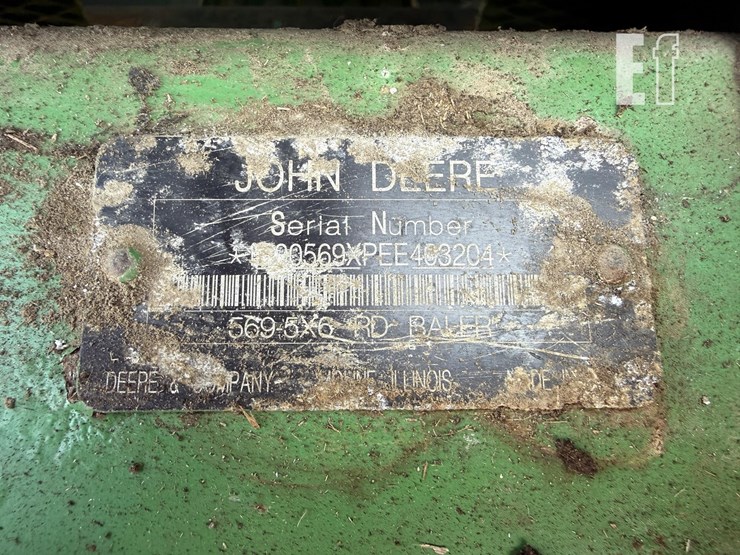 john-deere-569-image-21
