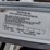 international-prostar-image-5