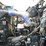 peterbilt-337-image-24
