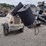 doosan-lsc-image-5