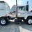 1988-ford-l8000-image-4