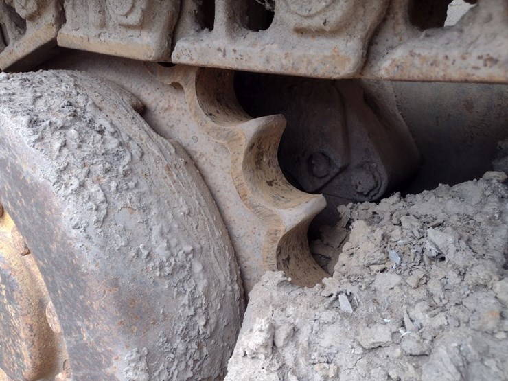 deere-455g-image-25
