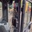 deere-350g-lc-image-12