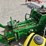 2001-john-deere-348-image-8