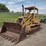 caterpillar-939c-image-42