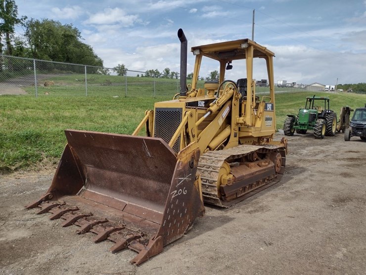 caterpillar-939c-image-42