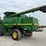 1998-john-deere-9610-image-23