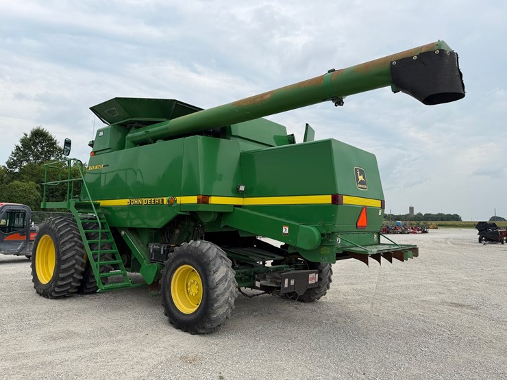 1998-john-deere-9610-image-23
