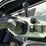 2023-deere-35g-image-27