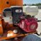 valmetal-hp13-image-2