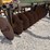 john-deere-210-image-3