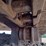 komatsu-pc360-lci-11-image-18