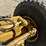 2011-caterpillar-140m2-awd-image-16