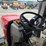2021-case-ih-vestrum-100-image-15