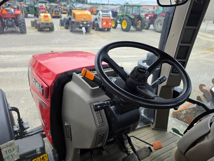2021-case-ih-vestrum-100-image-15